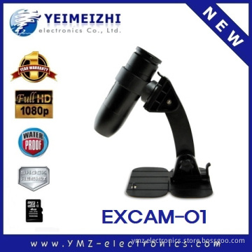 Sports Camera Excam-01